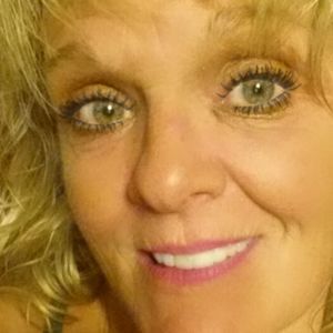 Meet your Posher, Trisha